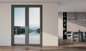 62SERIE PORSE CASEMENTO